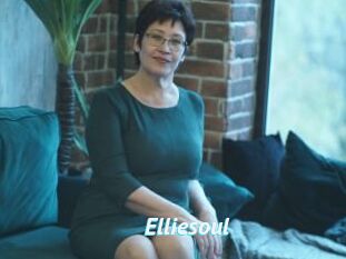 Elliesoul