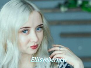 Ellisvebernew
