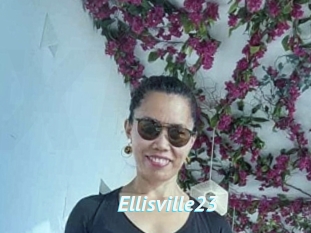 Ellisville23
