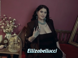 Ellizabellucci