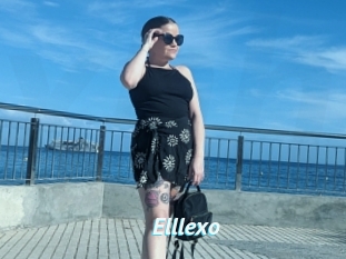 Elllexo