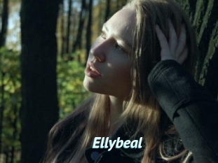 Ellybeal