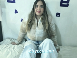 Ellyeconnor