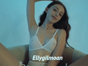 Ellygilmoan