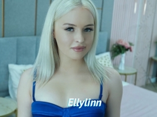 Ellylinn