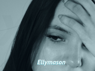 Ellymason