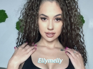 Ellymelly
