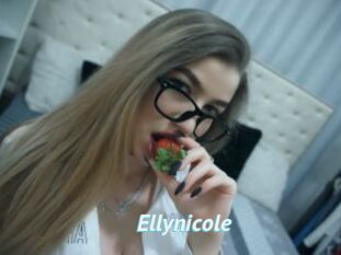 Ellynicole
