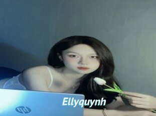 Ellyquynh