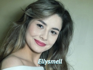 Ellysmell