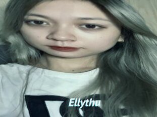 Ellythu