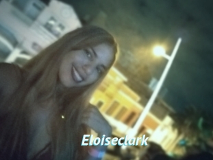 Eloiseclark