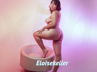 Eloisekeller