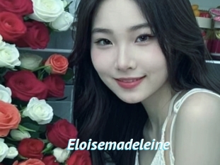 Eloisemadeleine