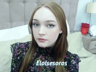 Eloisesoros