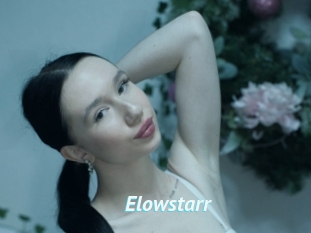 Elowstarr