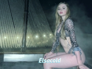 Elsacold