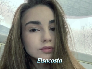 Elsacosta