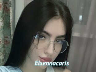 Elsennacaris