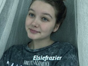 Elsiefrazier