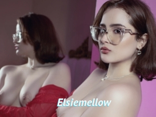 Elsiemellow