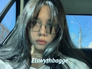 Elswythbagge