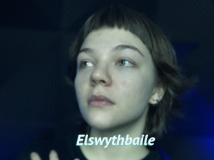 Elswythbaile
