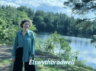 Elswythbradwell