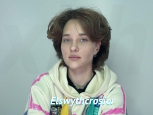 Elswythcrosier
