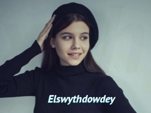 Elswythdowdey