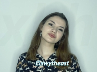 Elswytheast