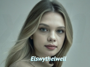 Elswythelwell