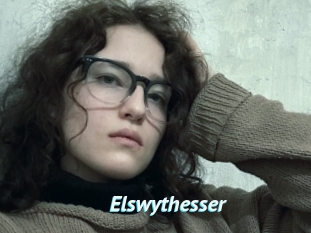 Elswythesser