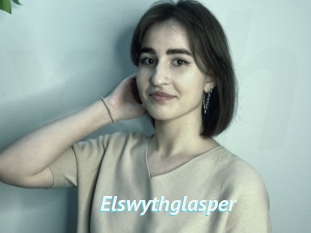 Elswythglasper