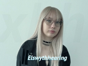 Elswythhearing