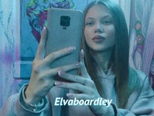 Elvaboardley