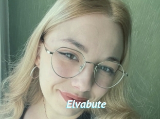 Elvabute