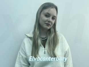 Elvacanterbury