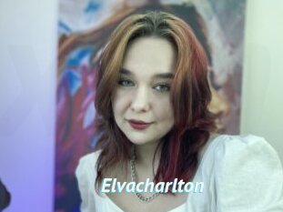 Elvacharlton