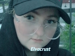 Elvacrust