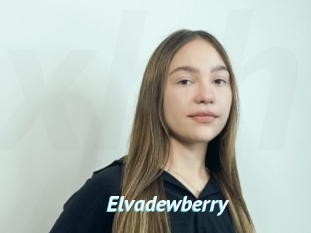 Elvadewberry