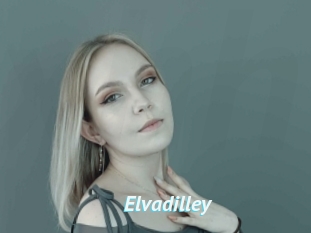 Elvadilley