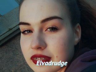 Elvadrudge