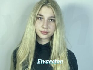 Elvaecton
