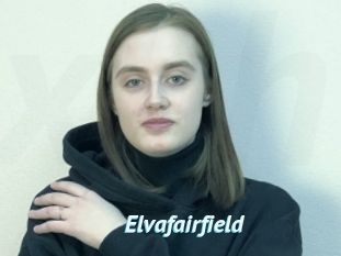 Elvafairfield