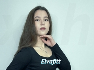 Elvafitt