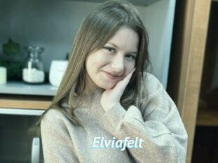 Elviafelt