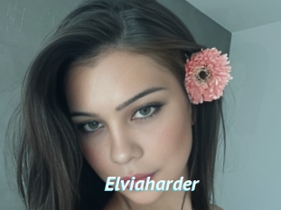 Elviaharder