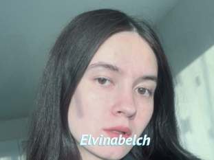 Elvinabelch