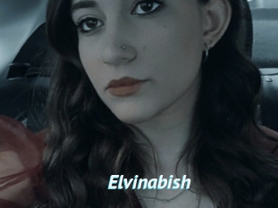 Elvinabish